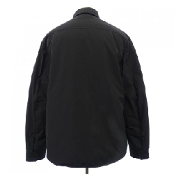 Moncler MONCLER GASCOGNE Áo khoác lông - Hàng hiệu Chính hãng 885036