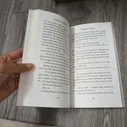 Vĩnh biệt Tugumi - Banana Yoshimoto 973480