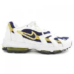 Giày thể thao NIKE - Hàng hiệu Authentic