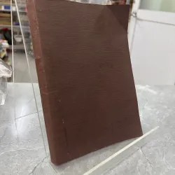 CON ĐƯỜNG LẬP THÂN - NGUYỄN HIẾN LÊ 927668