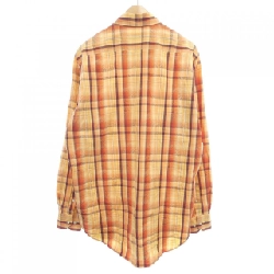 Áo sơ mi ETRO - Hàng hiệu Chính hãng 900737