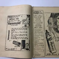 BÁO TIỀN PHONG NĂM 1970 749471