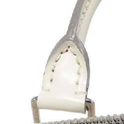 Túi Louis Vuitton Epi Alma PM M5280J 614339