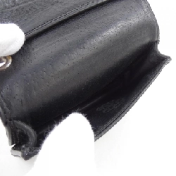 Ví đựng thẻ CHROME HEARTS CARD CASE2 - Hàng hiệu Chính hãng 905547