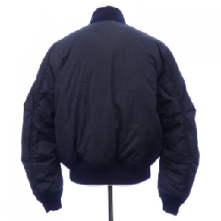 MONCLER ALLIX Áo khoác lông - Hàng hiệu Chính hãng 886783