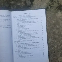 Sản Xuất Theo Lean 781947