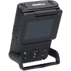 Máy ảnh POWER SHOT V10 - Hàng hiệu Chính hãng 879070