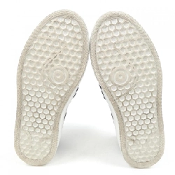 【Khuyến mãi】Giày thể thao Sergio Rossi 663071