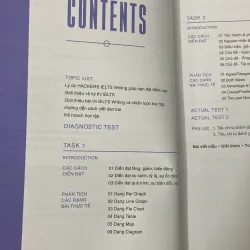 Hackers ielts writing 936948