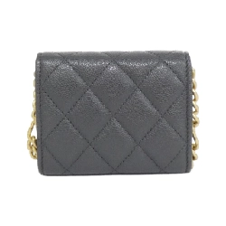 Chanel AP2335 Túi xách dây chuyền - Hàng hiệu Authentic 807659