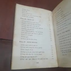 Konosuke Matsushita - BẢN LĨNH TRONG KINH DOANH và CUỘC SỐNG 747529