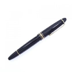 Bút máy Montblanc Meisterstück 146 Gold Roller, 13661 - Hàng hiệu Chính hãng 880011