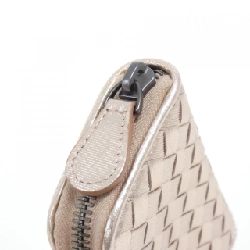 Bottega Veneta 114075 V0041 Ví đựng tiền 620614