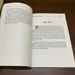 Chỉ là một cội cây thôi 606089