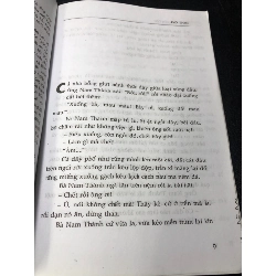 Đò dọc 2008 Bình Nguyên Lộc bẩn bìa, ố new 90% HCM0301 văn học 441330