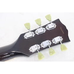 ＴＯＫＡＩ ＡＬＳ６７Ｌ - Hàng hiệu Authentic 884955