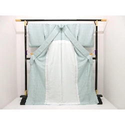 Áo kimono đơn - Hàng hiệu Authentic 878489