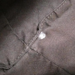 Túi Gucci 124297 615597