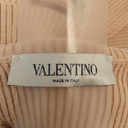 Áo len VALENTINO - Hàng hiệu Chính hãng 639105