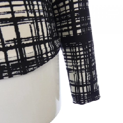 【Mã giảm giá】MIHARA YASUHIRO Áo 640691