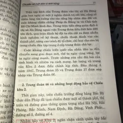 Chuyện về một đơn vị anh hùng  1011363