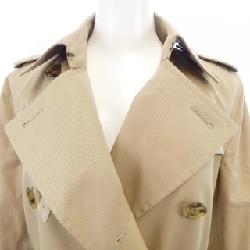 Áo khoác trench UNITED ARROWS - Hàng hiệu Authentic 813707