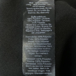 【Mã giảm giá】KAREN MILLEN Đầm 651043