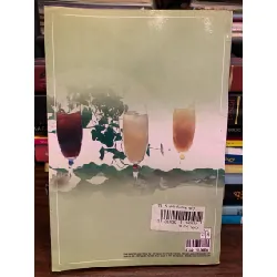 Ăn uống khi mang bệnh – Bệnh thường ngày – Quyên Mại (biên soạn)