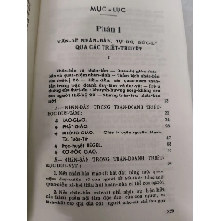 Remake Xây dựng nhân sinh quan - 368 trang - TÂM LINH - TÔN GIÁO - THIỀN - ANTQ2011-25 702454