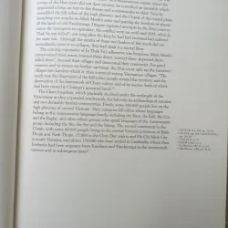 CHAM ART TREASURES FROM THE DÀ NANG MUSEUM, VIETNAM 692986