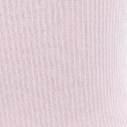 Chanel CHANEL Áo hai dây - Hàng hiệu Chính hãng 642535