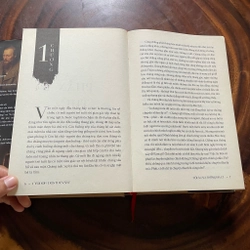 II Tựa sách: Tội Ác Và Trừng Phạt - FYODOR DOSTOEVSKY - 2016 443884