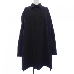 【Mã giảm giá】Y's áo sơ mi