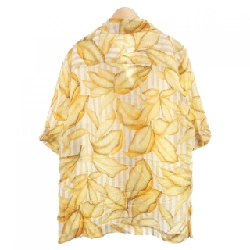 Áo sơ mi COUNTRY CASUALS - Hàng hiệu Authentic 774744