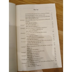 Nhà Đầu Tư Thông Minh - Benjamin Graham 539309