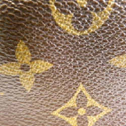 Túi xách vai Louis Vuitton Monogram Viva Cite GM M51163 611632