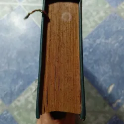 Những chẳng đường  lịch sử - Võ Nguyên Giáp 974143