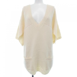 【Mã giảm giá】Chanel CHANEL Áo len