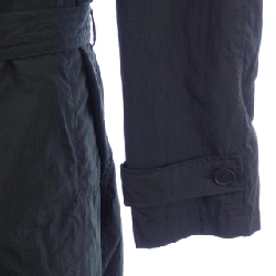 【Khuyến mãi】Áo khoác Maison Margiela 640494