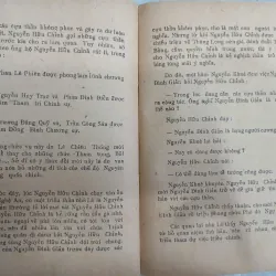 BỘ 2 TẬP GIÓ LỘNG CỜ ĐÀO - MỘNG BÌNH SƠN 682510