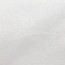 【Mã giảm giá】Chanel CHANEL Áo S／S 644507