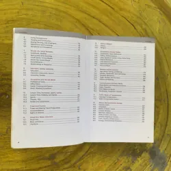 MASTERING SPANISH VOCABULARY- BARRON’S 1029356