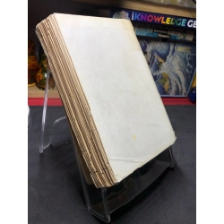 Tiếng chim tu hú 1996 mới 60% ố vàng Anh Thơ HPB0906 SÁCH VĂN HỌC 451305