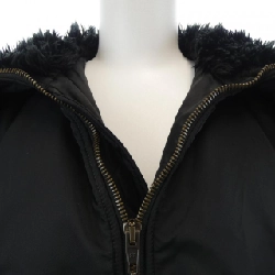 Balenciaga BALENCIAGA 808813 TRQ53 UNISEX Áo khoác - Hàng hiệu Chính hãng 886174