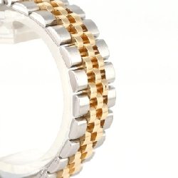 Đồng hồ Rolex Datejust 279173 SSxYG tự động - Hàng hiệu chính hãng 873603