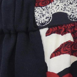 Louis Vuitton Đầm - Hàng hiệu Chính hãng 653255