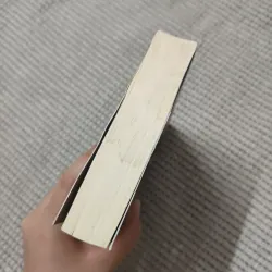 Hoàng đế xứ Gladness - Ocean Vuong 925382