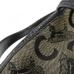 Túi xách vai Celine Bitter Sweet - Hàng hiệu Authentic 768456