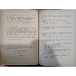 Alice au pays des merveilles - L.Carrol 708784