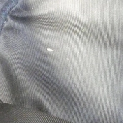 Balo Louis Vuitton Monogram Macassar Josh M45349 - Hàng hiệu Chính hãng 764350